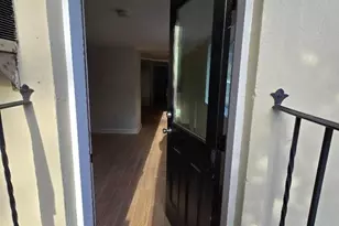 43 Walnut St, Montclair, NJ 07042 - Photo 16