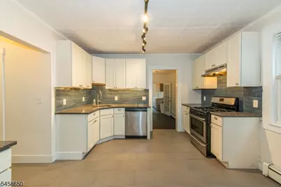 43 Walnut St #1, Montclair, NJ 07042 - Photo 22