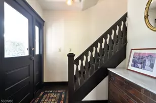 43 Walnut St, Montclair, NJ 07042 - Photo 8