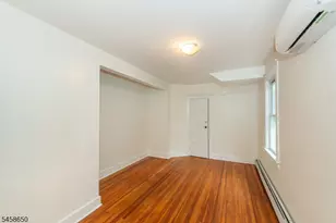 43 Walnut St, Montclair, NJ 07042 - Photo 30