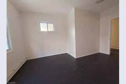 43 Walnut St #1, Montclair, NJ 07042 - Photo 8