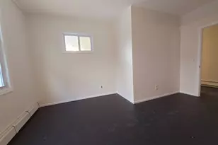 43 Walnut St, Montclair, NJ 07042 - Photo 8