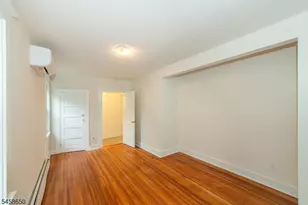 43 Walnut St, Montclair, NJ 07042 - Photo 32