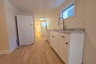 43 Walnut St, Montclair, NJ 07042 - Photo 14