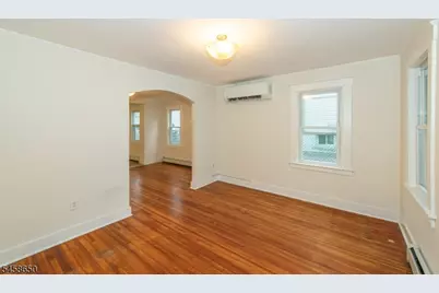 43 Walnut St #1, Montclair, NJ 07042 - Photo 26