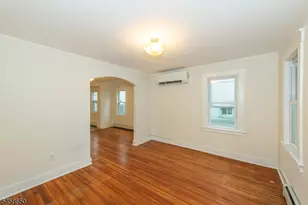 43 Walnut St, Montclair, NJ 07042 - Photo 26