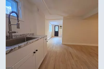 43 Walnut St #1, Montclair, NJ 07042 - Photo 12