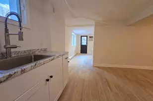 43 Walnut St, Montclair, NJ 07042 - Photo 12