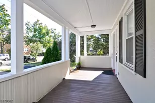 43 Walnut St, Montclair, NJ 07042 - Photo 4