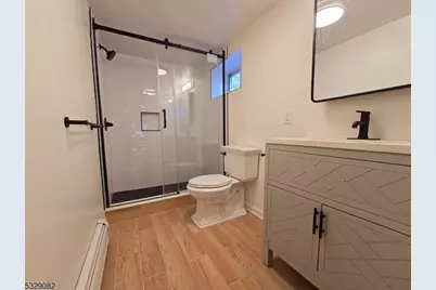 43 Walnut St #1, Montclair, NJ 07042 - Photo 14