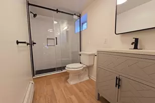 43 Walnut St, Montclair, NJ 07042 - Photo 14