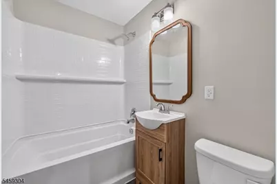 185 Ab Morris Tpke, Randolph Township, NJ 07869 - Photo 2