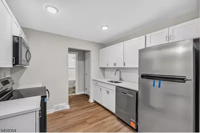 185 Ab Morris Tpke, Randolph Township, NJ 07869 - Photo 6