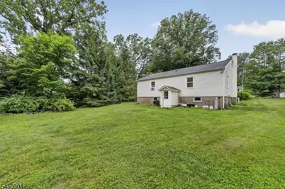 185 Ab Morris Tpke, Randolph Township, NJ 07869 - Photo 8