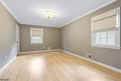 21 Symor Dr, Morris Township, NJ 07960 - Photo 18