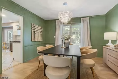 21 Symor Dr, Morris Township, NJ 07960 - Photo 6