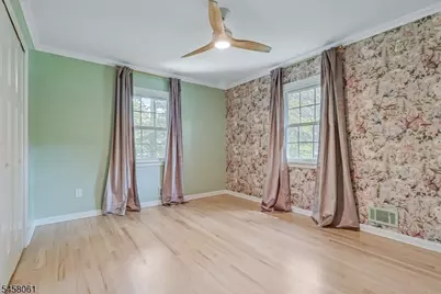 21 Symor Dr, Morris Township, NJ 07960 - Photo 24