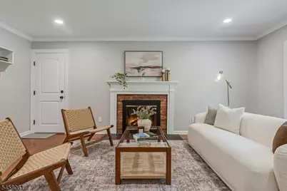 21 Symor Dr, Morris Township, NJ 07960 - Photo 10