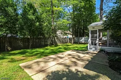 21 Symor Dr, Morris Township, NJ 07960 - Photo 30