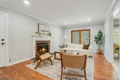 21 Symor Dr, Morris Township, NJ 07960 - Photo 8