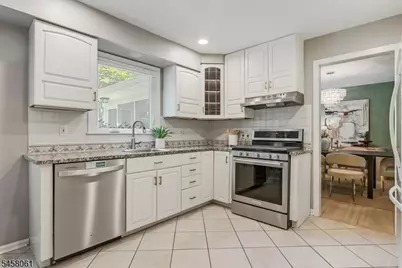 21 Symor Dr, Morris Township, NJ 07960 - Photo 12