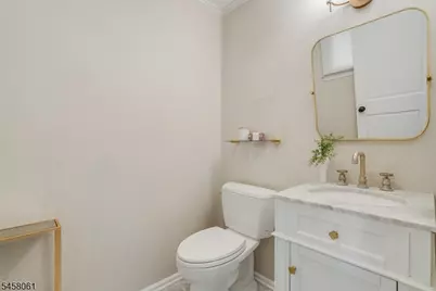 21 Symor Dr, Morris Township, NJ 07960 - Photo 16