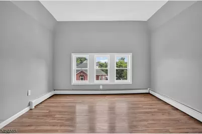 24 Millington Ave, Newark, NJ 07108 - Photo 8