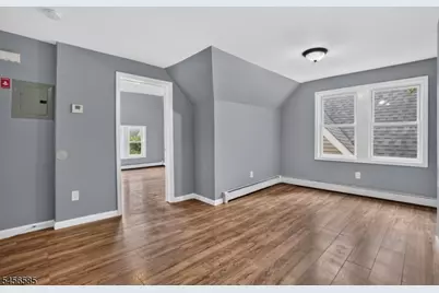 24 Millington Ave, Newark, NJ 07108 - Photo 4