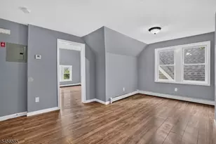 24 Millington Ave, Newark, NJ 07108 - Photo 4