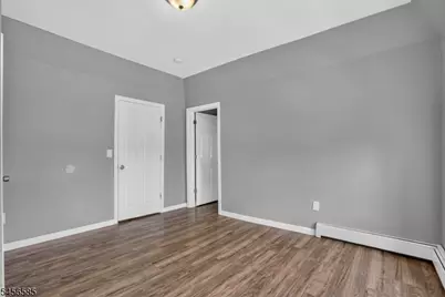 24 Millington Ave, Newark, NJ 07108 - Photo 6