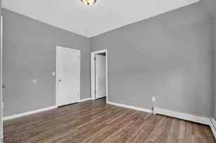 24 Millington Ave, Newark, NJ 07108 - Photo 6
