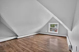 24 Millington Ave, Newark, NJ 07108 - Photo 18