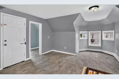 24 Millington Ave, Newark, NJ 07108 - Photo 12