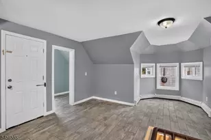 24 Millington Ave, Newark, NJ 07108 - Photo 12