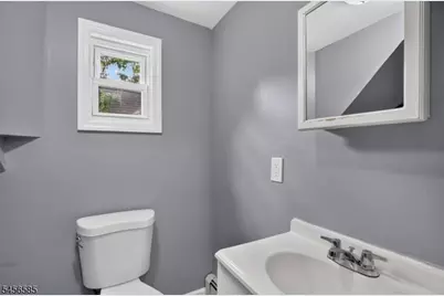 24 Millington Ave, Newark, NJ 07108 - Photo 10