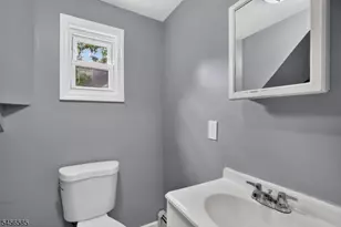 24 Millington Ave, Newark, NJ 07108 - Photo 10
