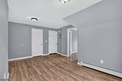 24 Millington Ave, Newark, NJ 07108 - Photo 2