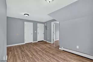24 Millington Ave, Newark, NJ 07108 - Photo 2