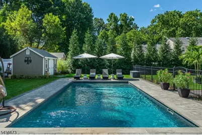 11 Martha Rd, Roseland, NJ 07068 - Photo 38
