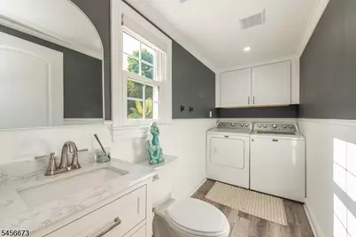 11 Martha Rd, Roseland, NJ 07068 - Photo 26