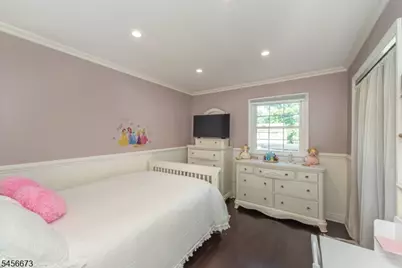 11 Martha Rd, Roseland, NJ 07068 - Photo 20