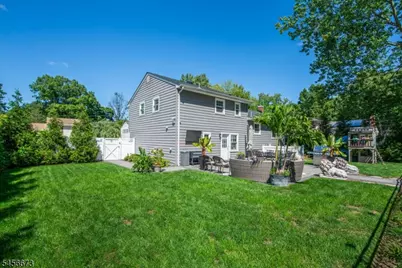 11 Martha Rd, Roseland, NJ 07068 - Photo 42