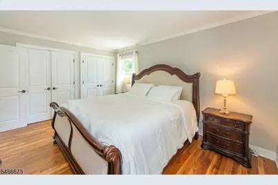11 Martha Rd, Roseland, NJ 07068 - Photo 16