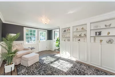 11 Martha Rd, Roseland, NJ 07068 - Photo 28