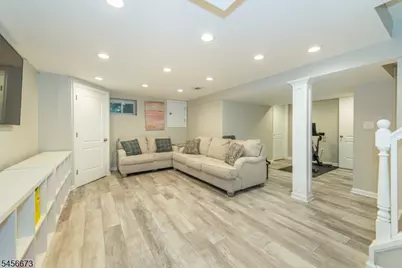 11 Martha Rd, Roseland, NJ 07068 - Photo 24