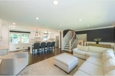 11 Martha Rd, Roseland, NJ 07068 - Photo 8