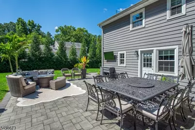 11 Martha Rd, Roseland, NJ 07068 - Photo 34