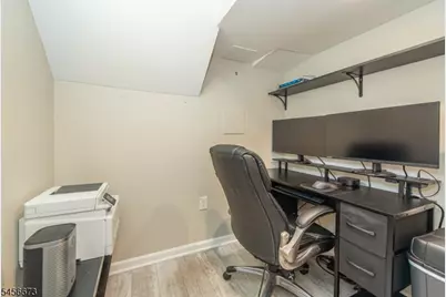 11 Martha Rd, Roseland, NJ 07068 - Photo 30