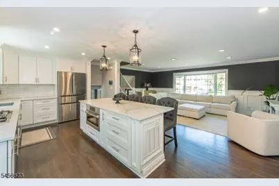 11 Martha Rd, Roseland, NJ 07068 - Photo 10