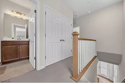3 Sadie Cir #3101, Union Township, NJ 07083 - Photo 20